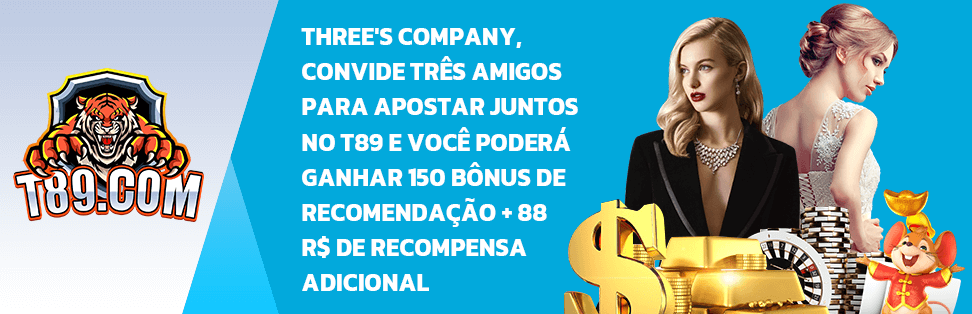 apostas da mega sena da virada 2024